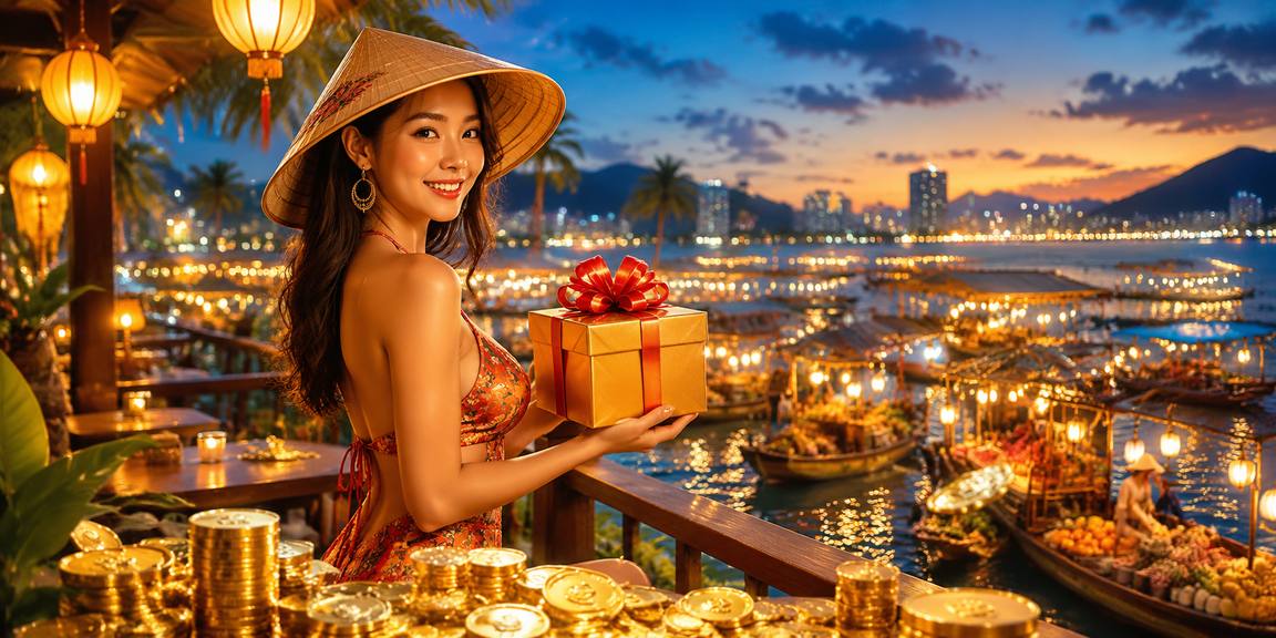 33w Viettel Money Casino Trực Tiếp