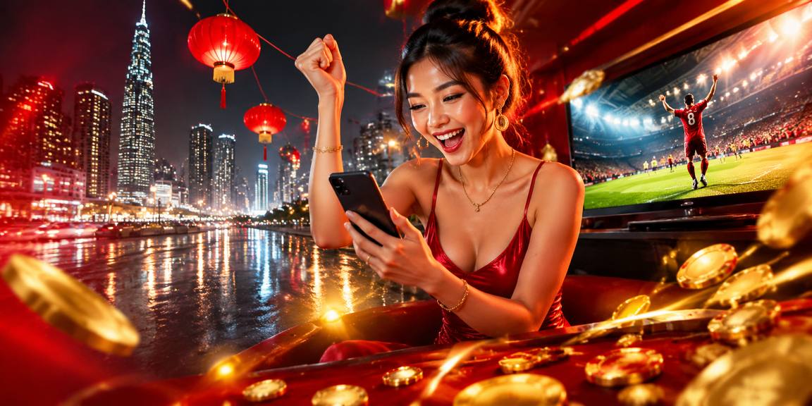 33w Truy cập 33w ngay trên điện thoại của bạn