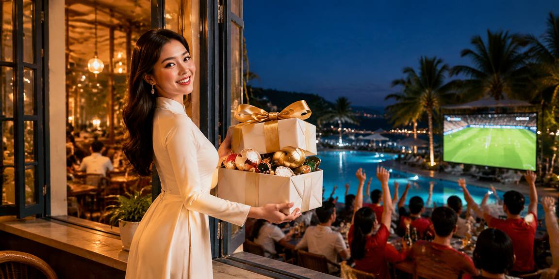33w Vào tài khoản 33w ngay trên điện thoại
